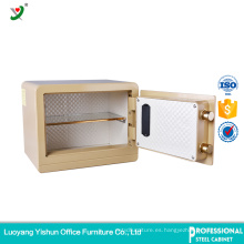 Desposit Safe Safe Bank Security Key Caja fuerte